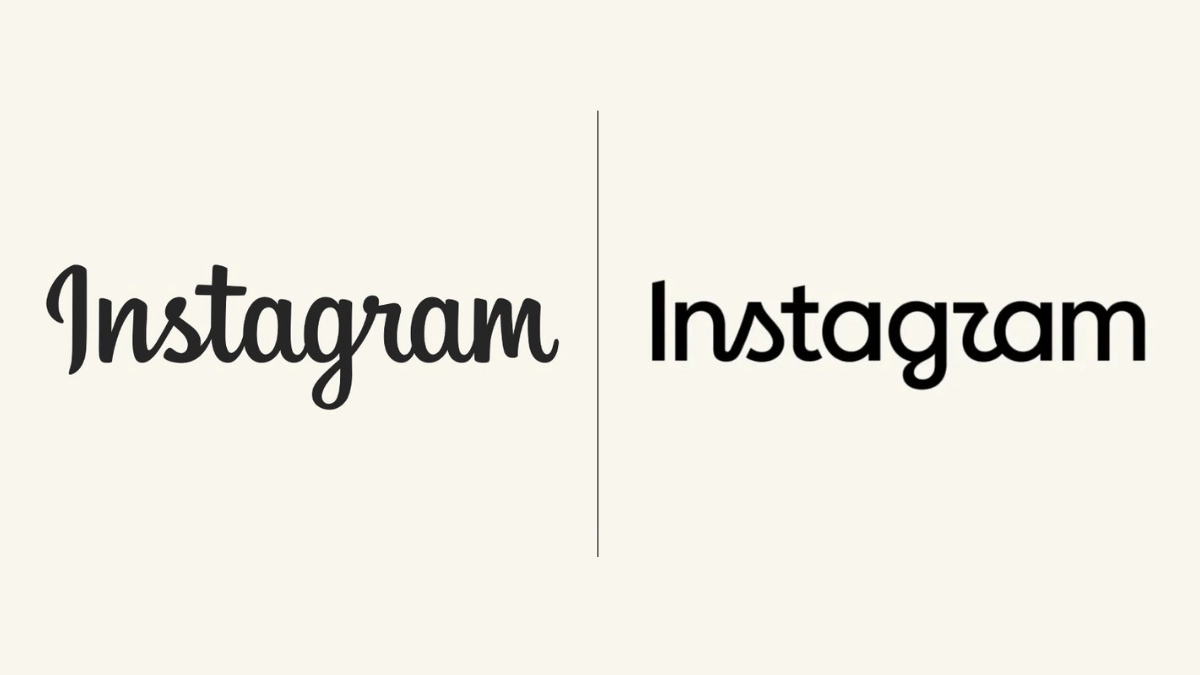 instagram nuevo logo wordmark