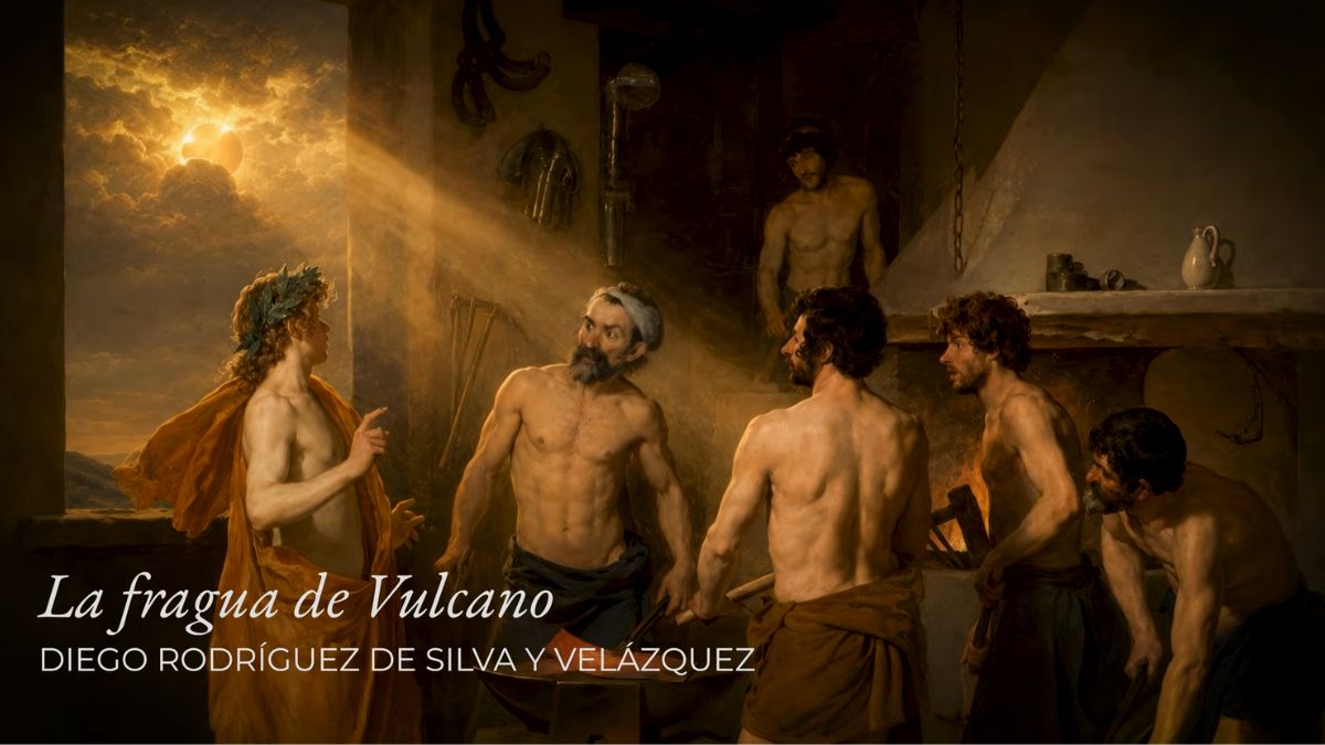 museo prado eclipse