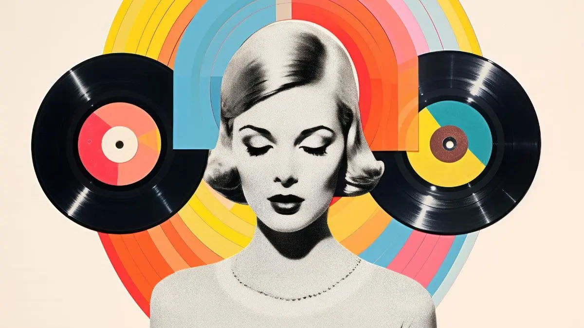 reventas artistas femeninas