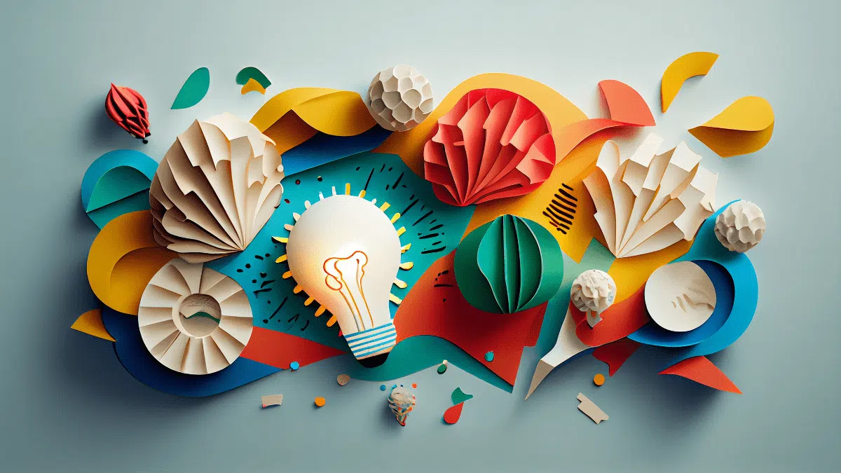 eficacia publicitaria warc