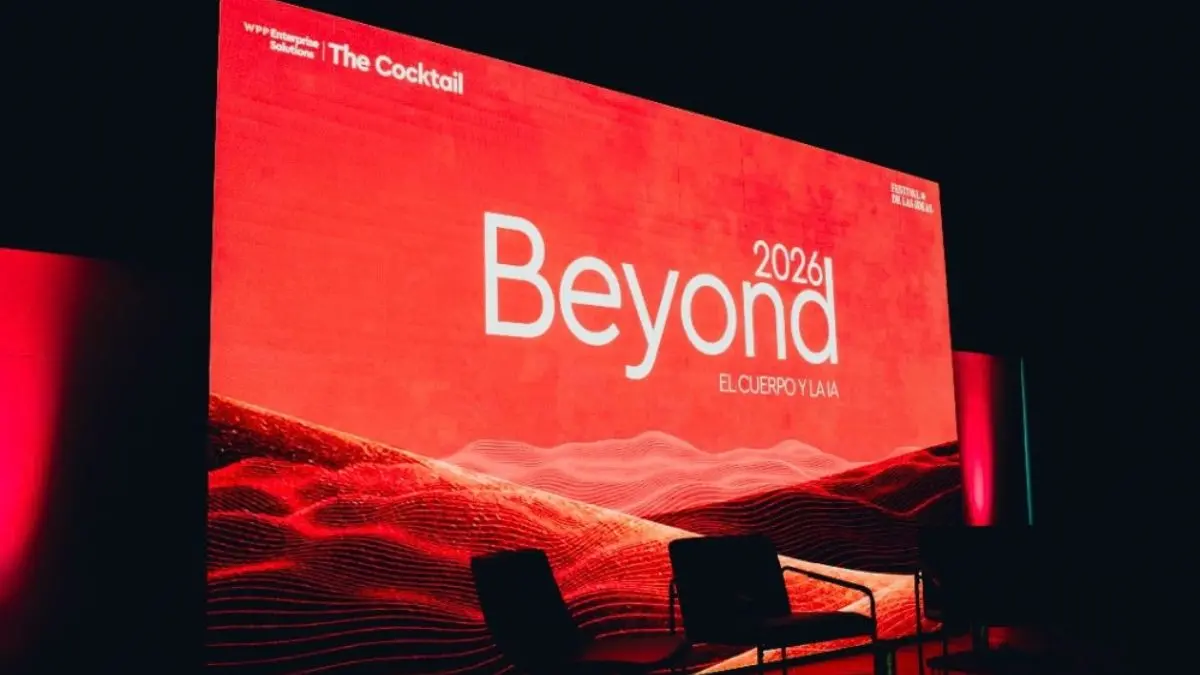 Beyond 26 (1)