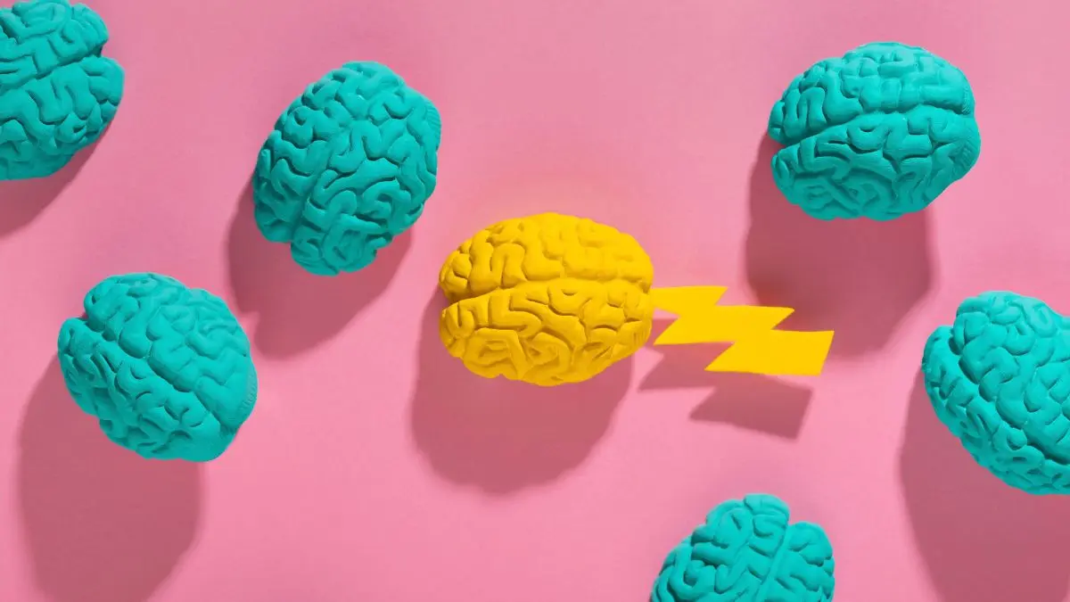 Contagious Brands Report 2026