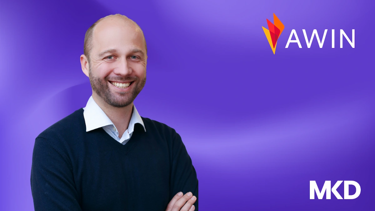 director de AWIN dmexco