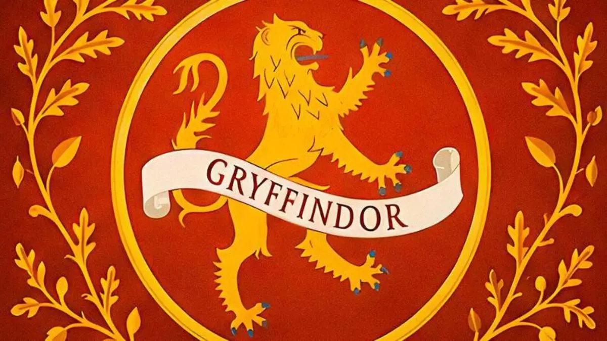 Harry Potter. Serie HBO (1)