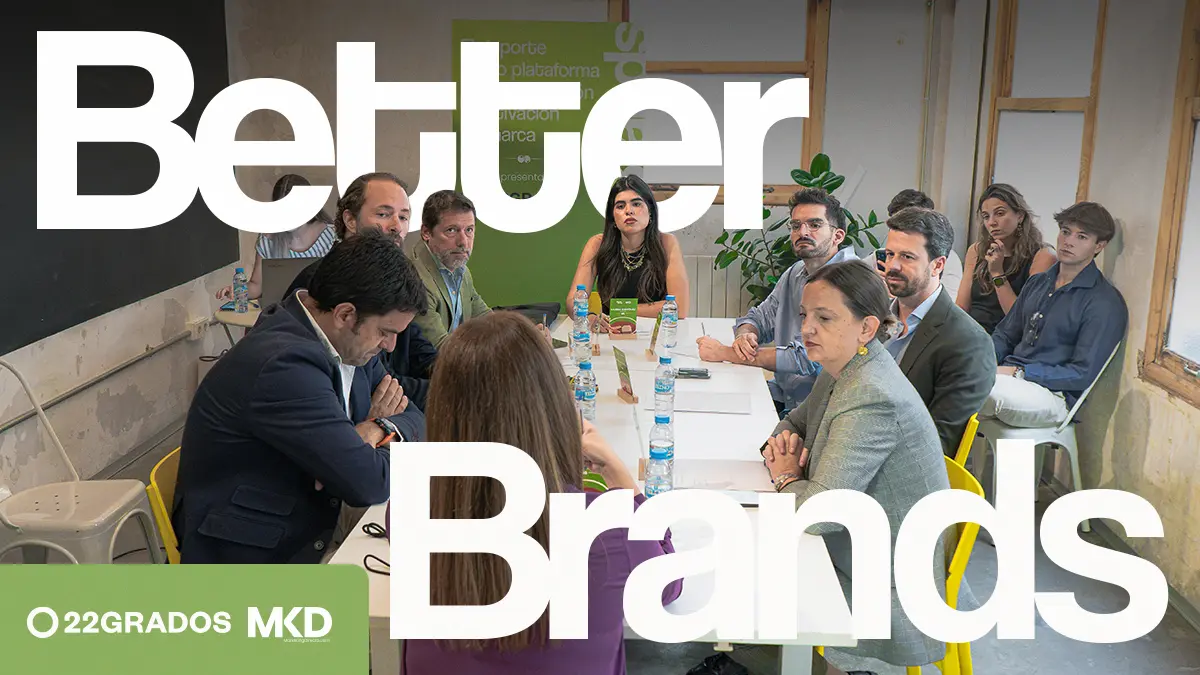 PORTADA_WEB_BETTER_BRANDS_22grados