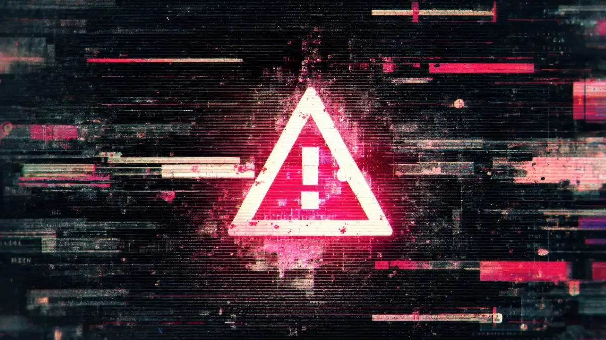 Peligros IA. Jacob Coxon Anthropic