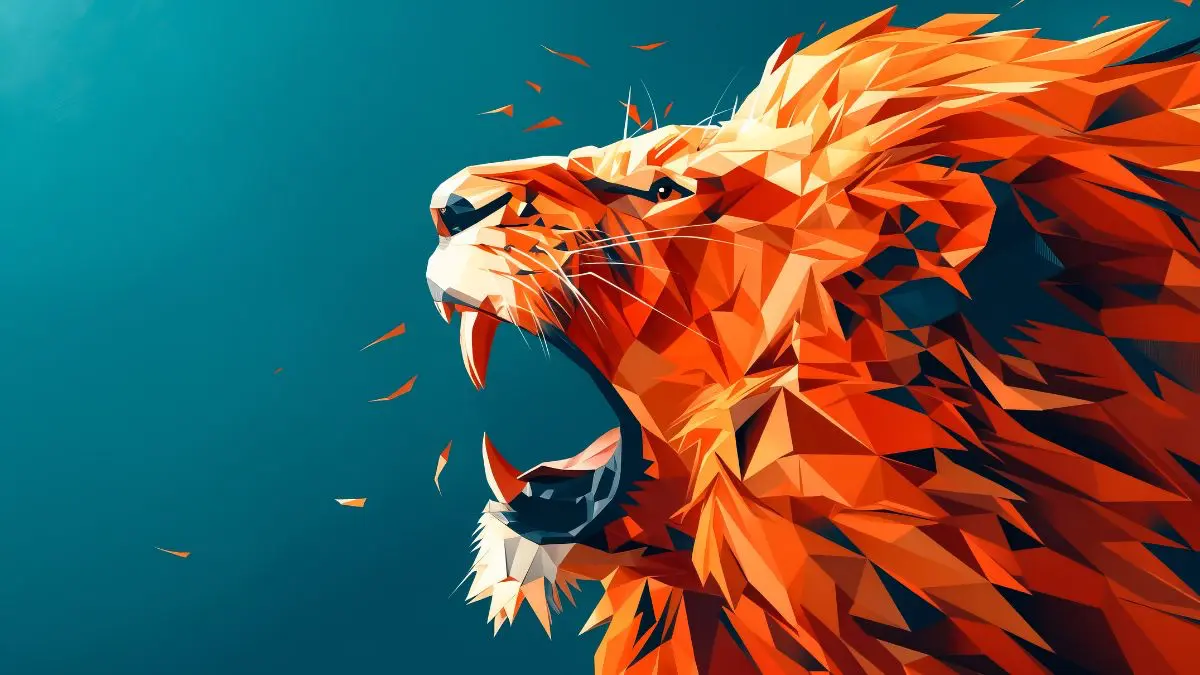 Tendencias Cannes Lions 2026