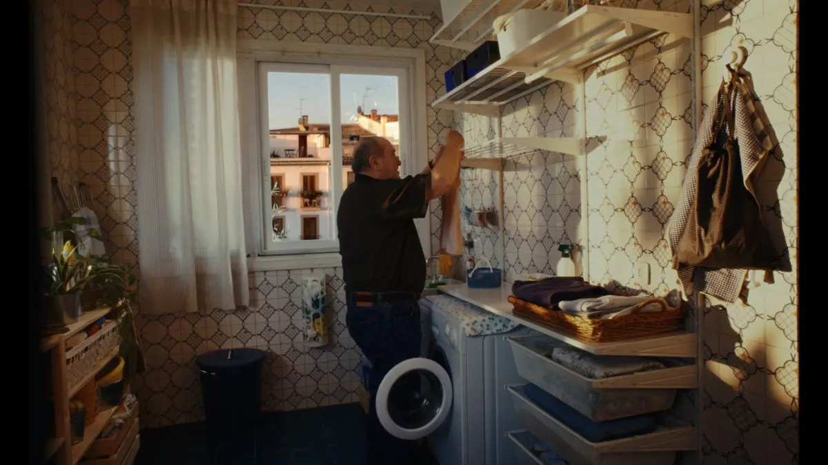 Vive el poder del hogar. IKEA