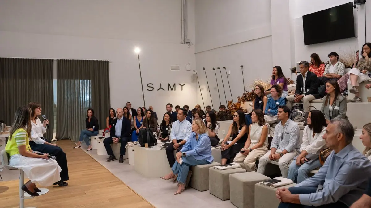 brand innovators samy