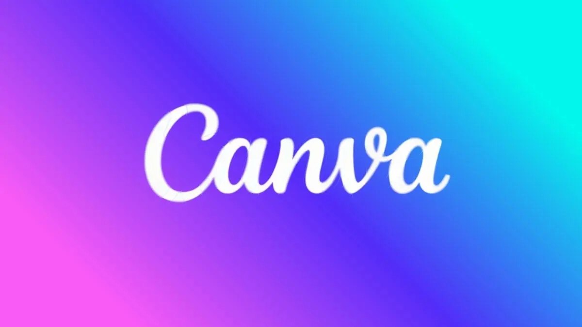 canva suite visual