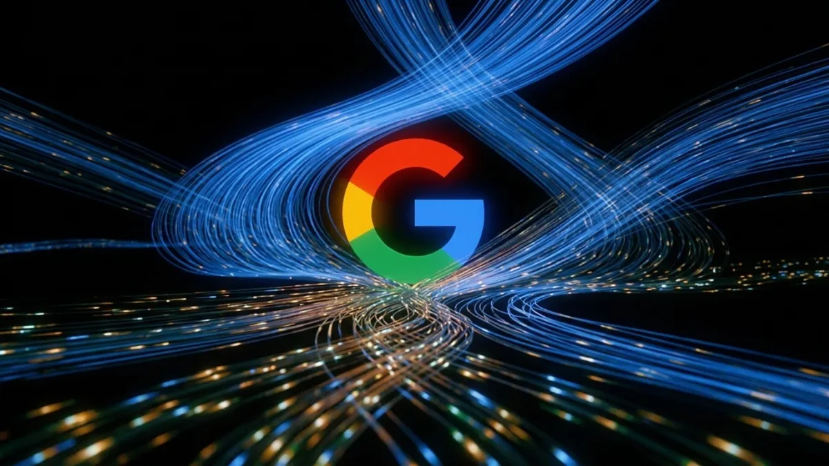 Google ad tech monopolio