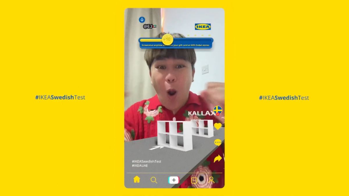 ikea ogilvy test pronunciacion sueco juego