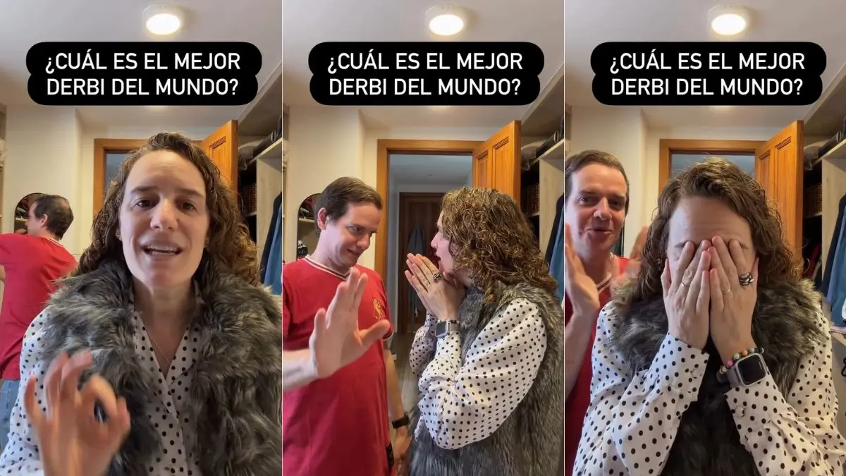 mahou jero freixas derbi
