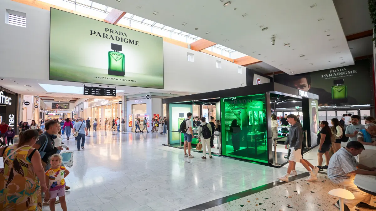 retail era física