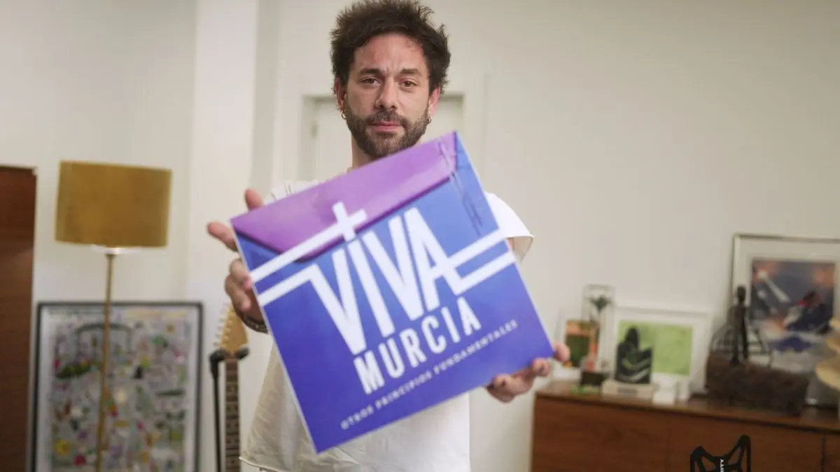 viva suecia murcia estrella levante