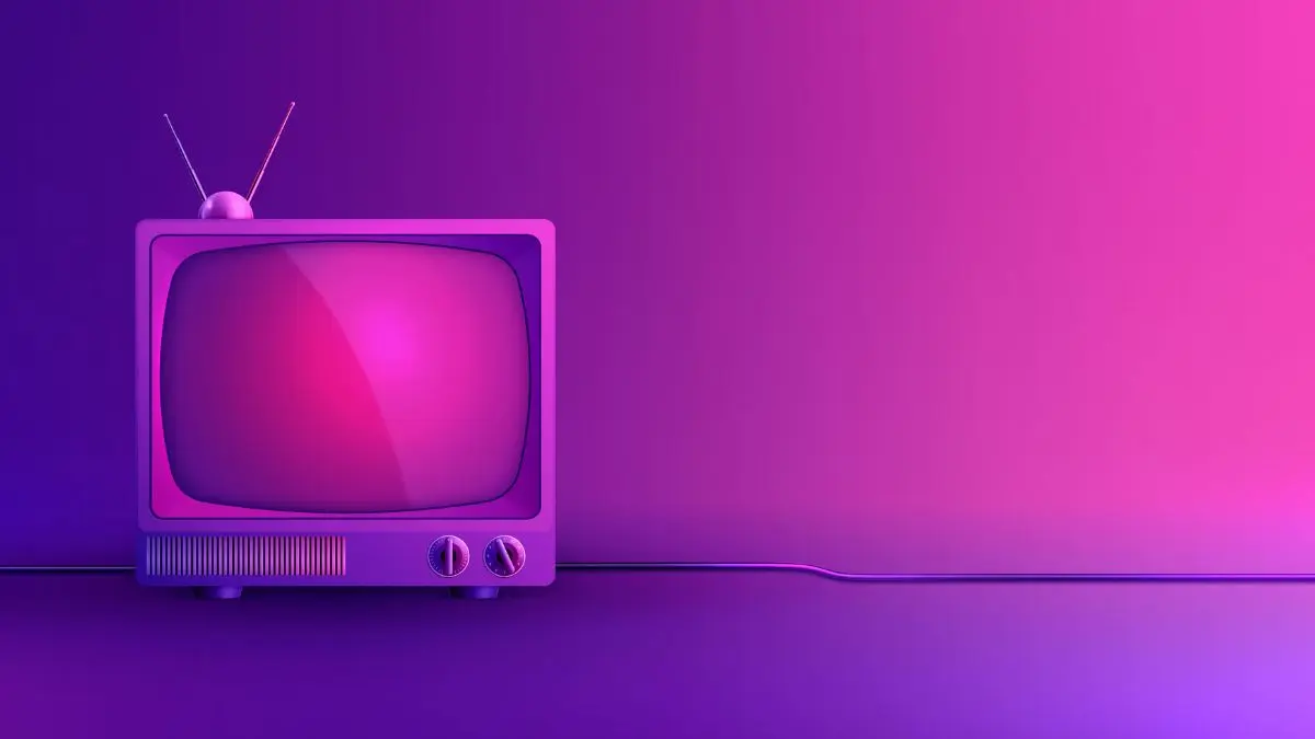 Audiencia televisión tradicional