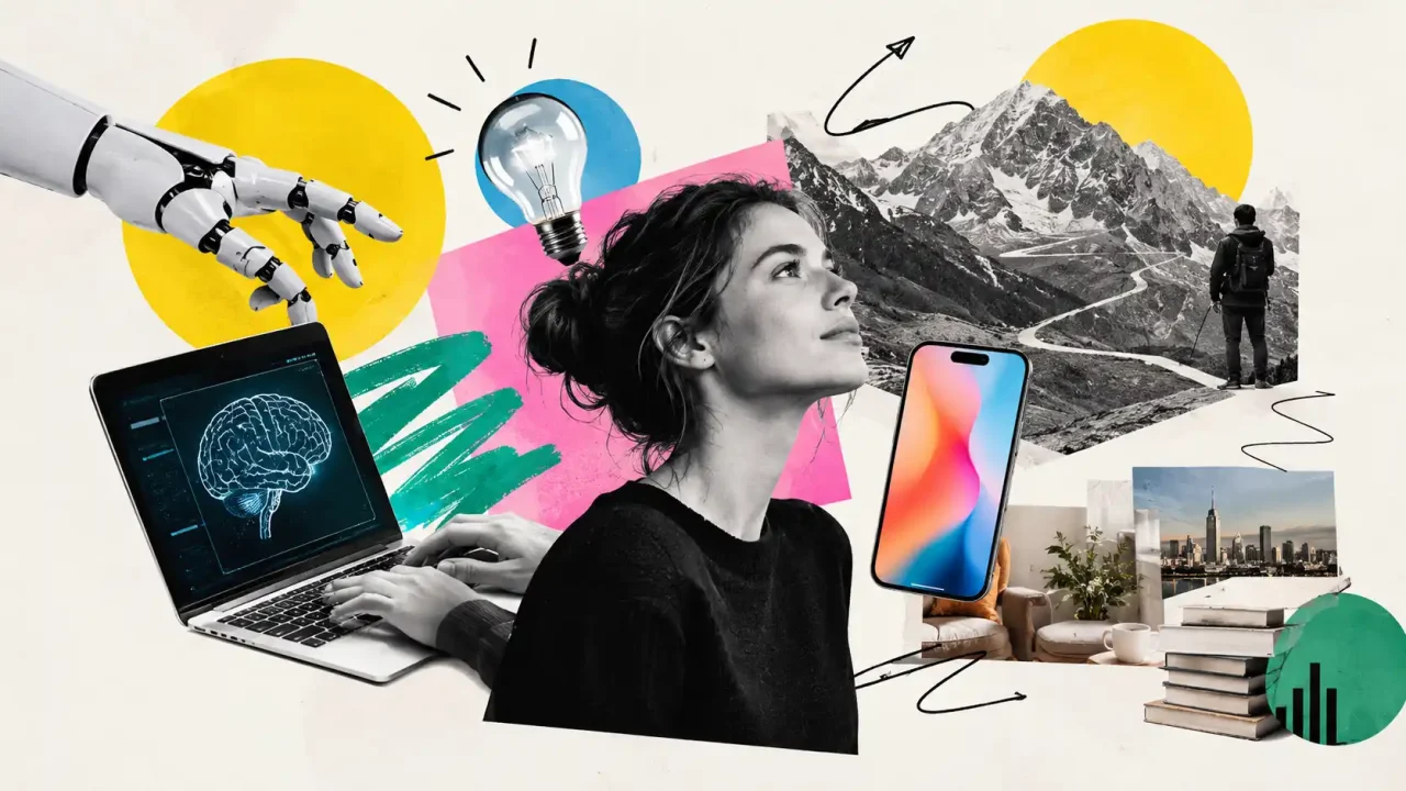 Best Global Brands 2026 interbrand
