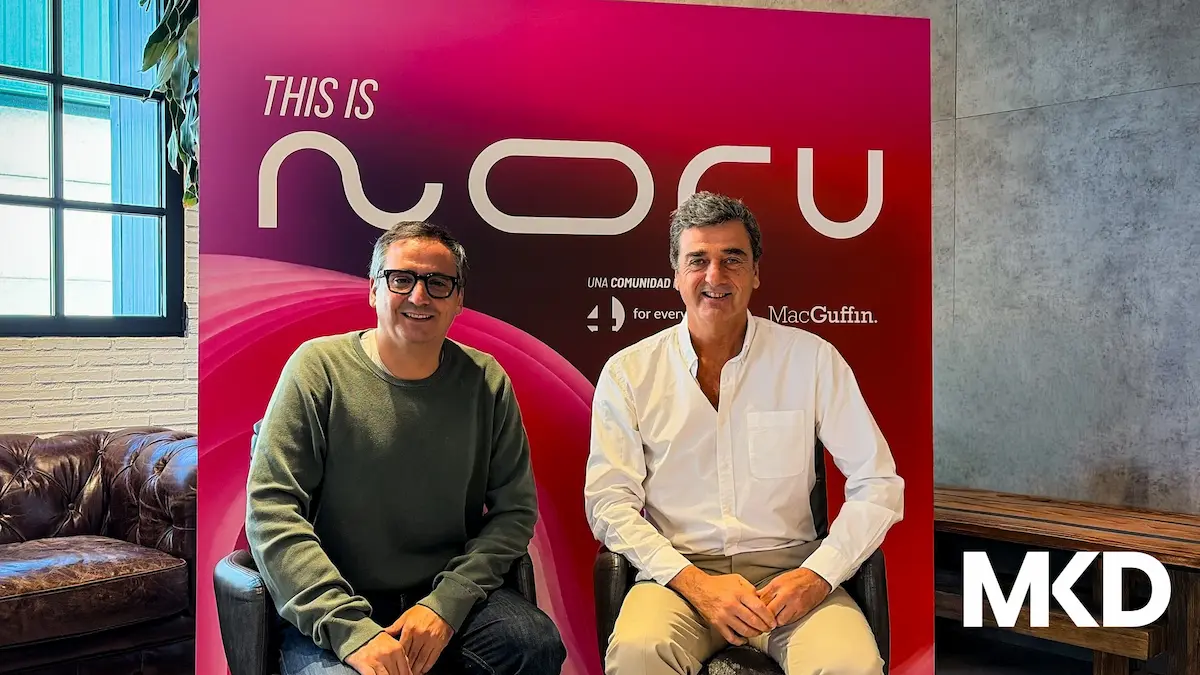 entrevista this is noru