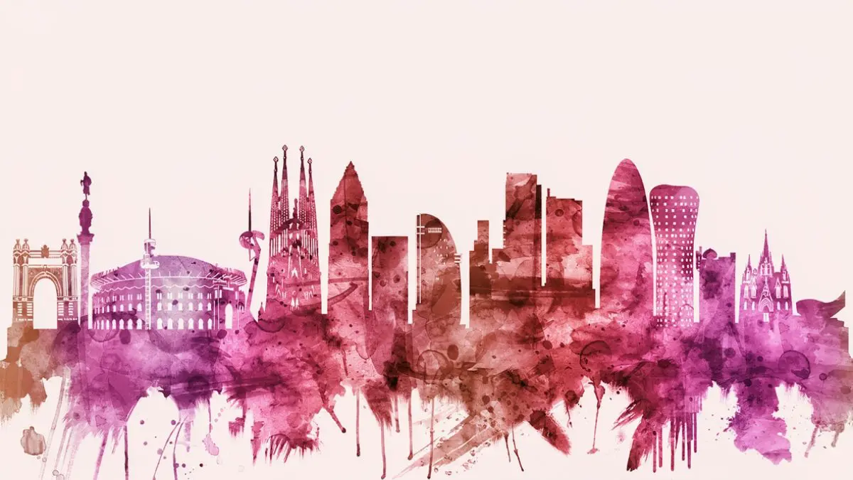 Enamorando al Consumidor BCN. Made in Barcelona