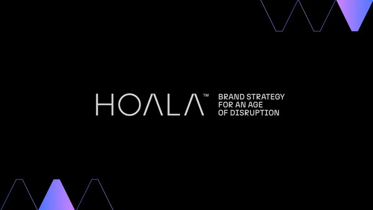 HOALA