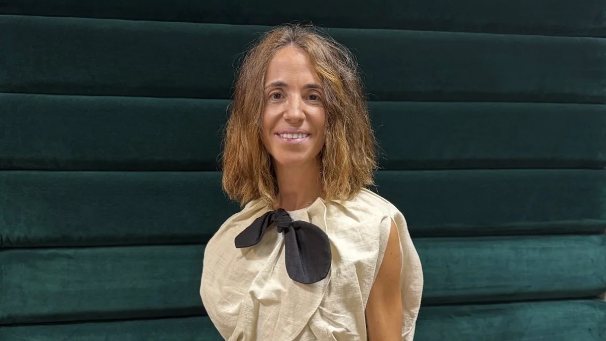 mamen fernández publicis
