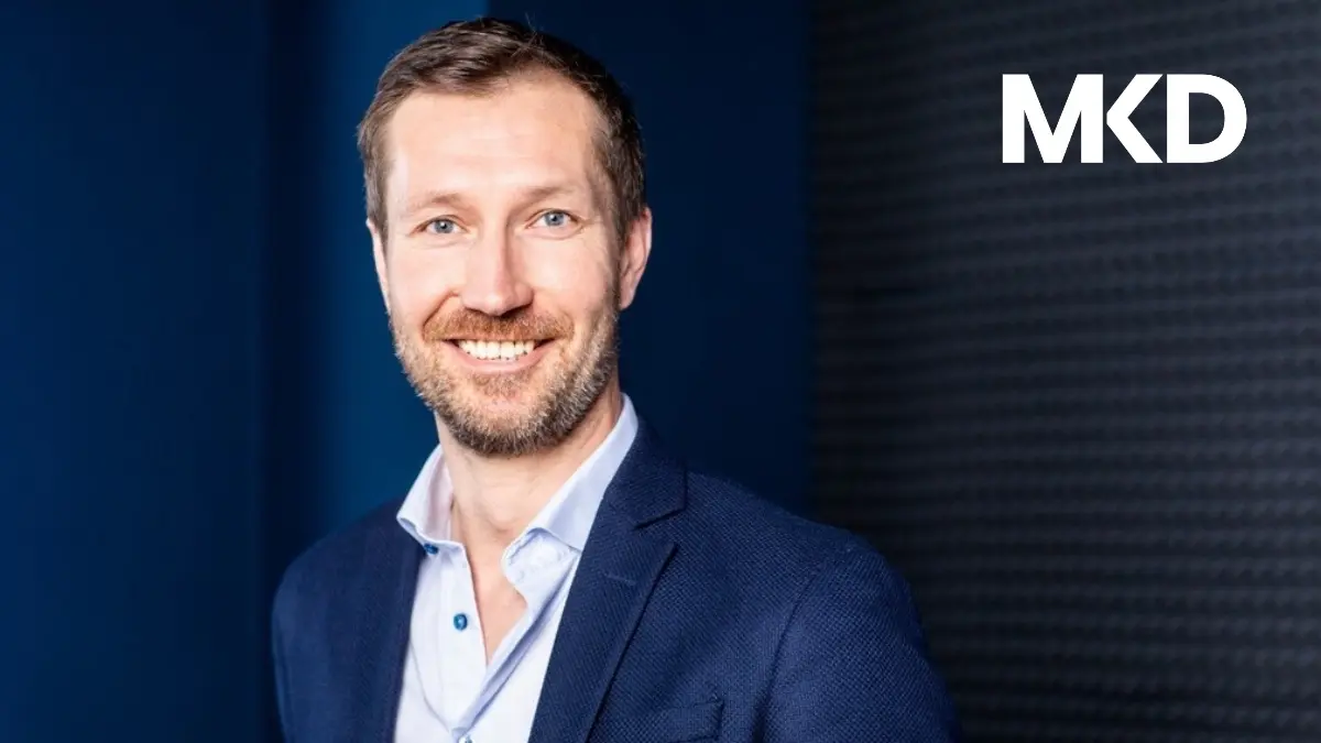 Markus Noder. Serviceplan
