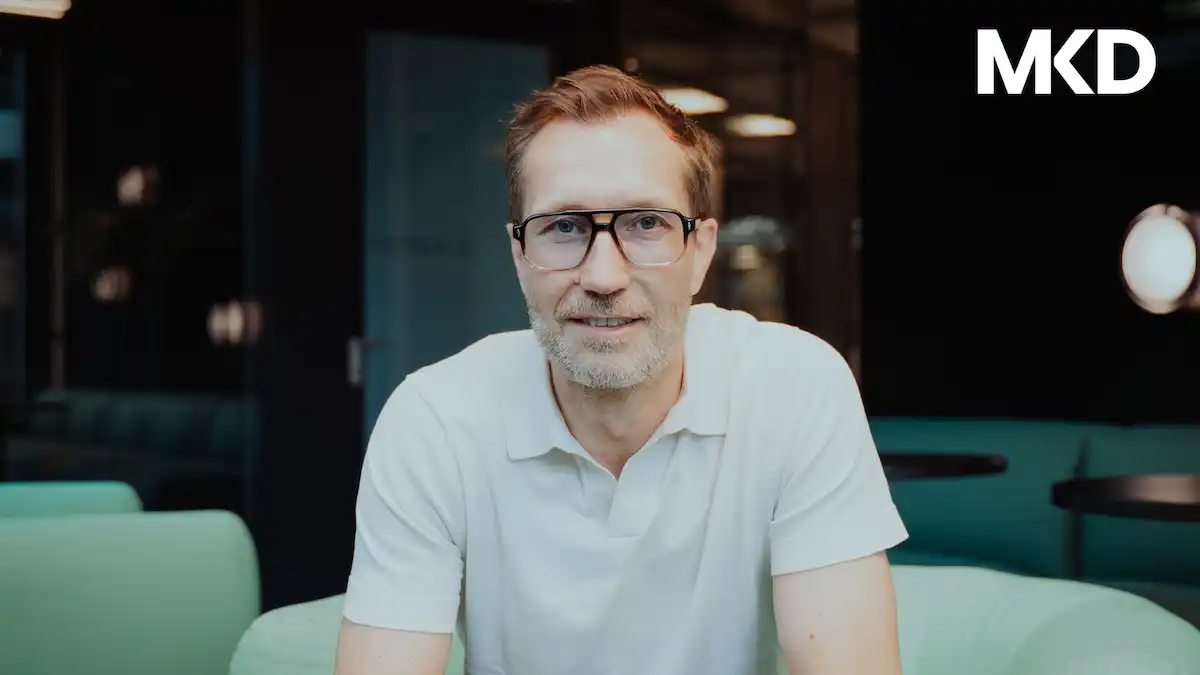 Markus Noder. Serviceplan 2026