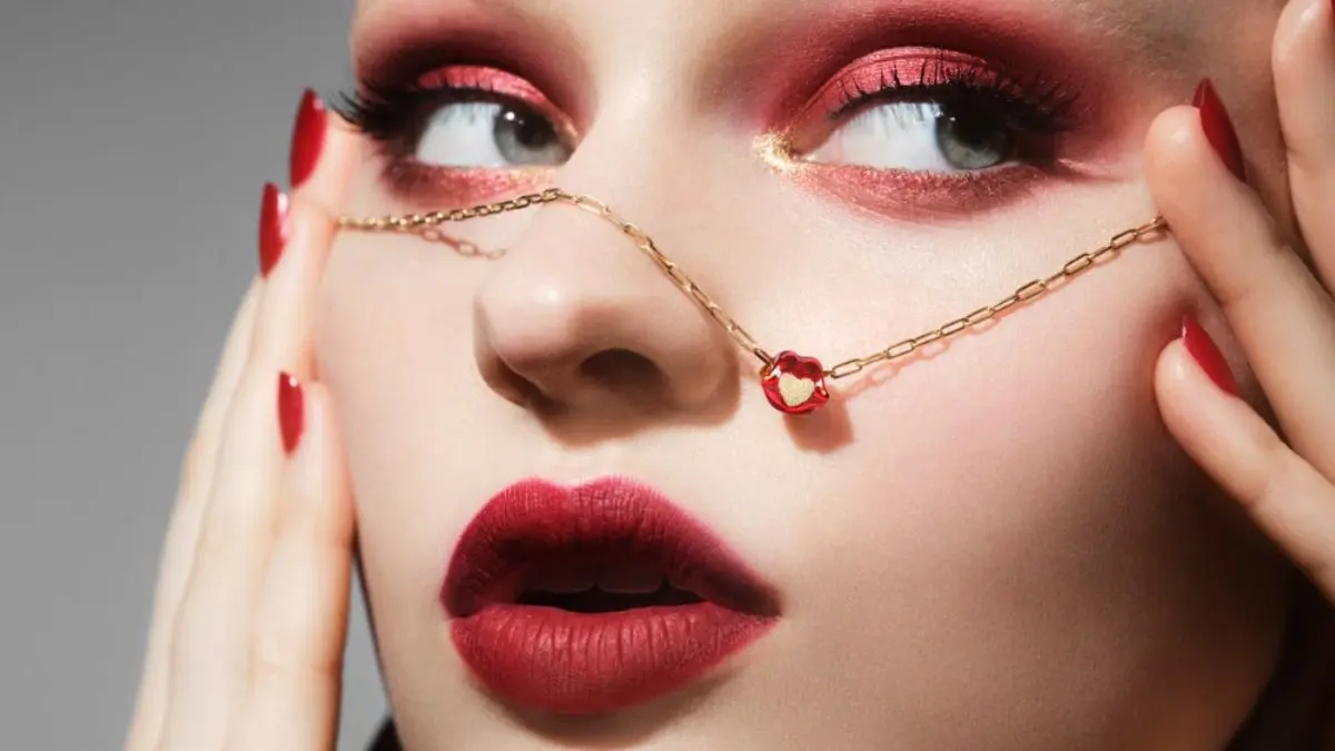 Pandora x Pat McGrath (1)