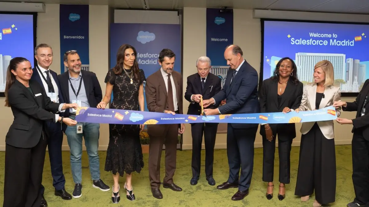 Salesforce España (1)