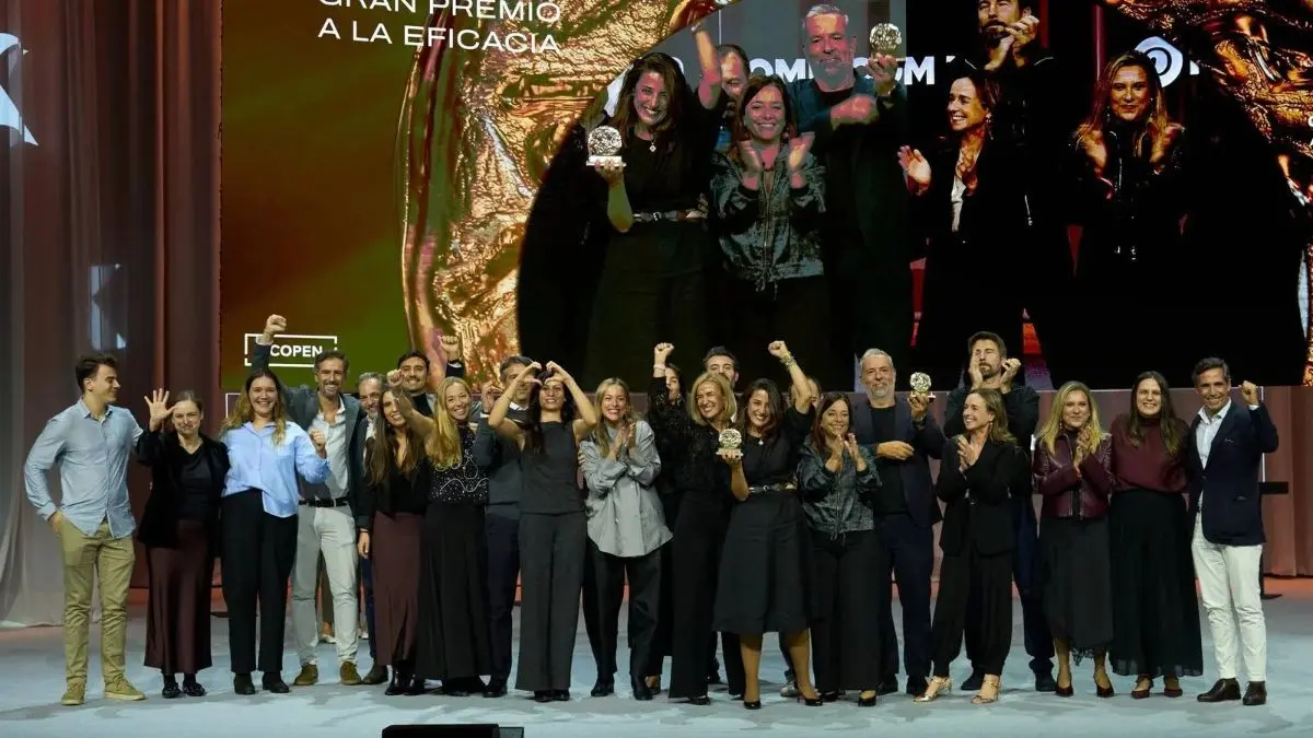 banco sabadell opa hostil premios eficacia 2026