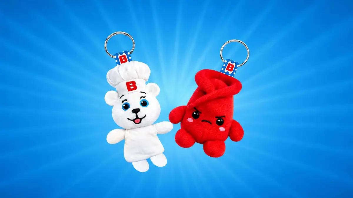 bimbitos bimbo charms coleccionables