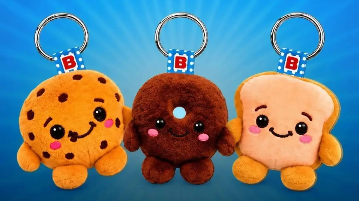 bimbitos bimbo charms coleccionables