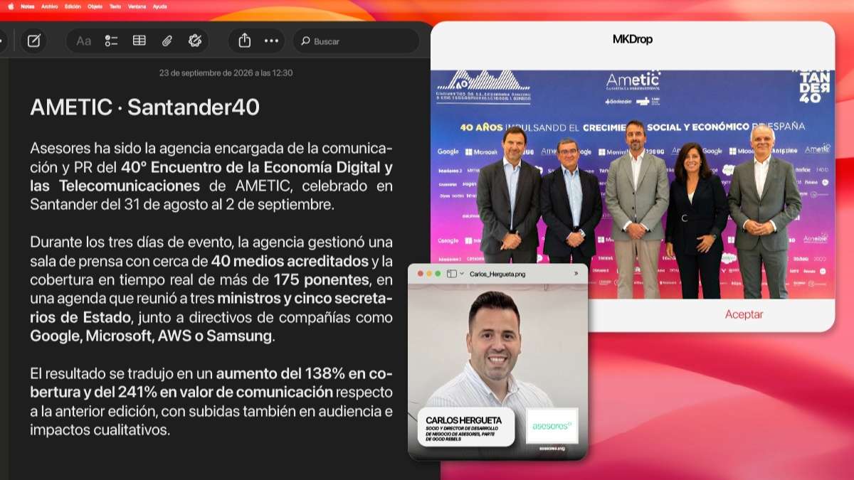 especial comunicacion pr 2026 participantes
