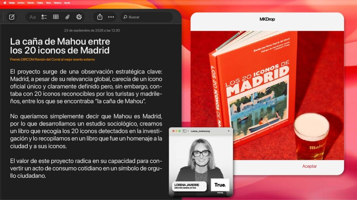 especial comunicacion pr 2026 true