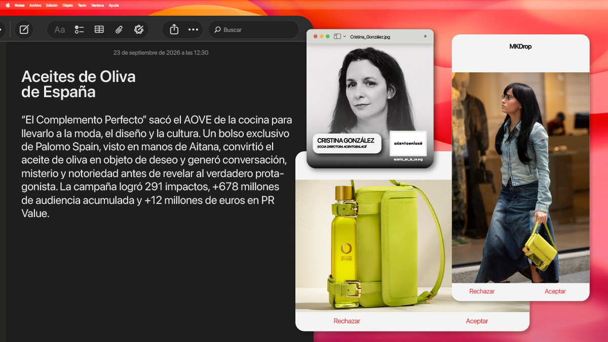 especial comunicacion pr Acentoenlace