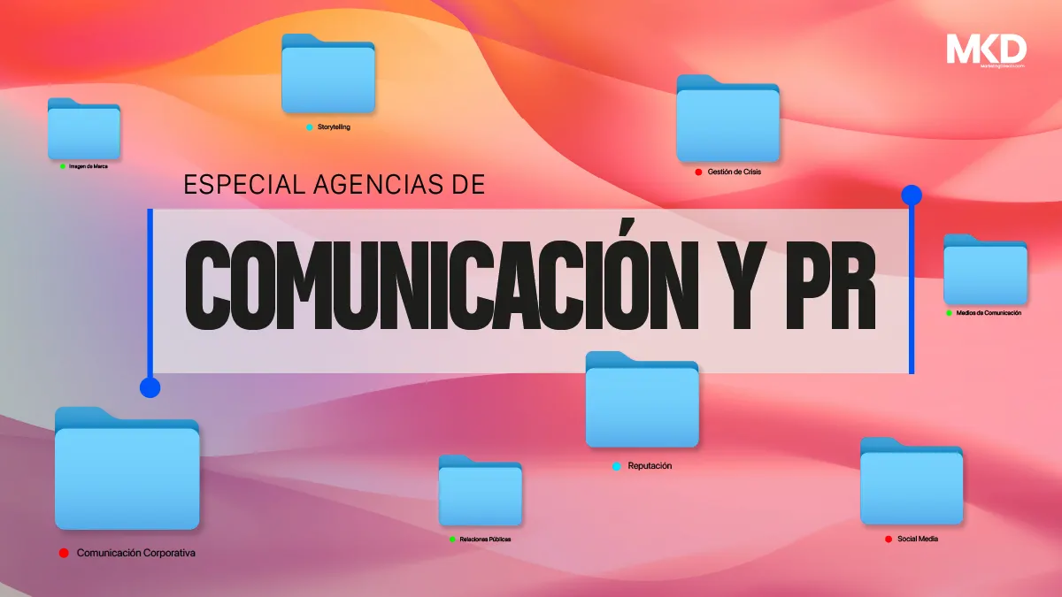 especial comunicacion pr portada