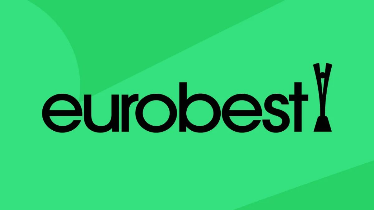 eurobest 2026 awards jurado