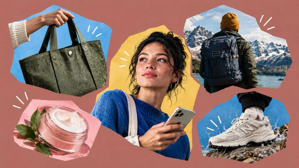 gen z calidad marcas demostrar