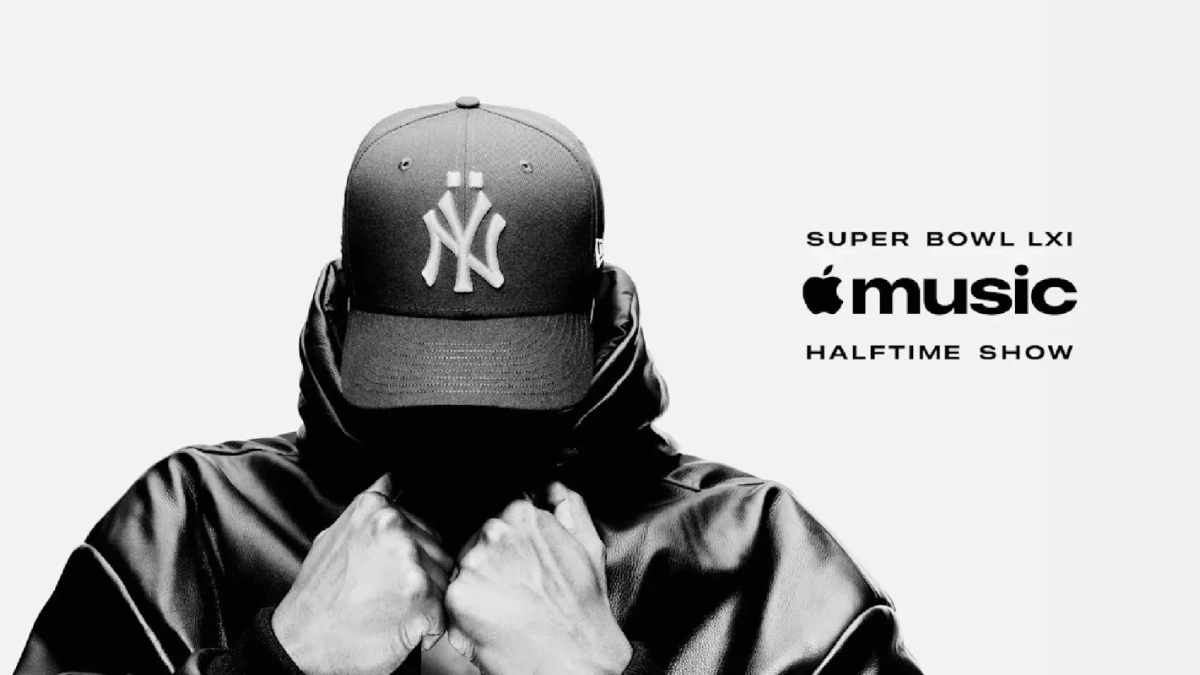 Jay-Z Super Bowl