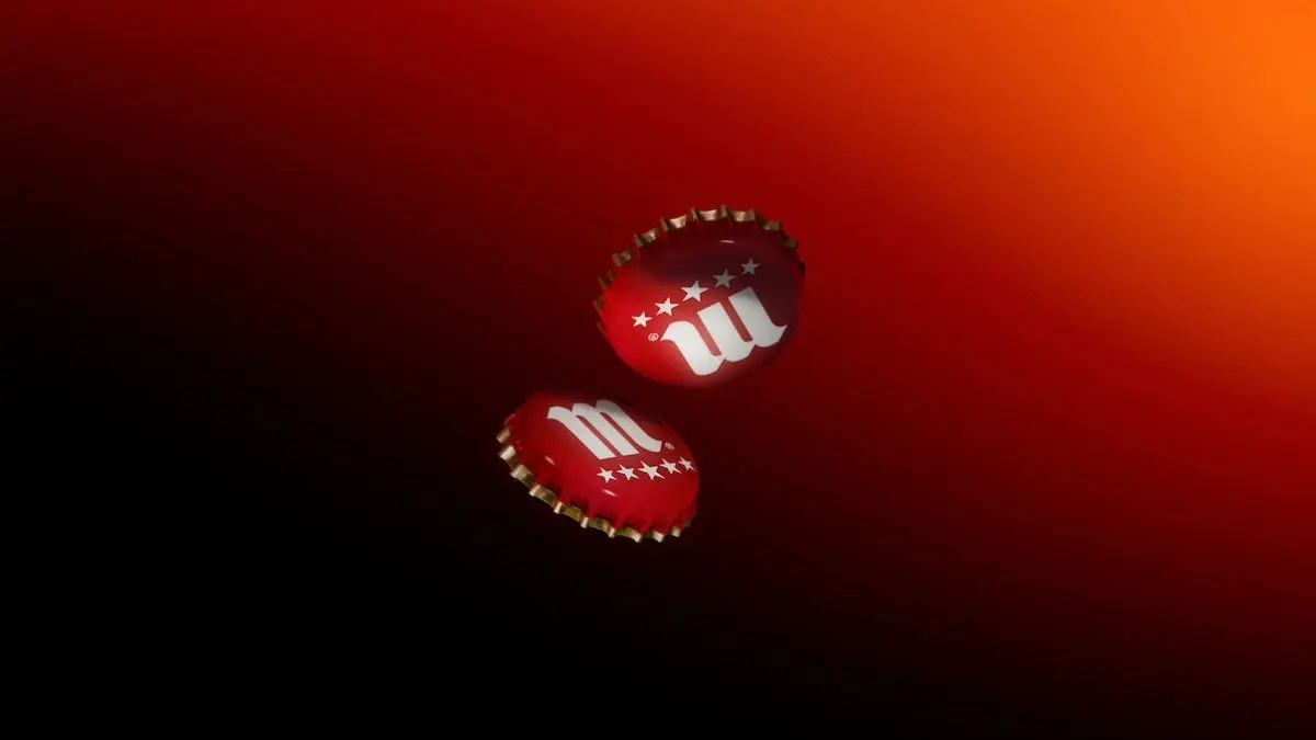 mahou brand finance 2026 cerveza