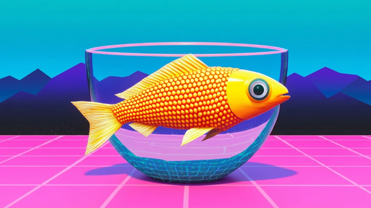 mardcas temas actualidad