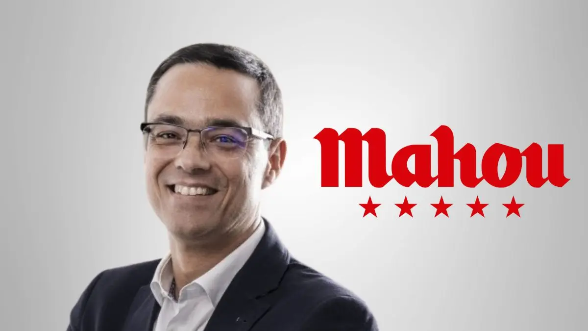 marcos torre mahou san miguel