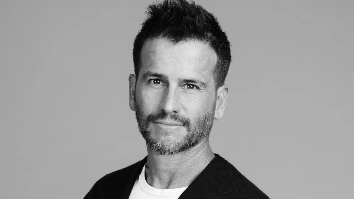 McCann Andrés Ordóñez
