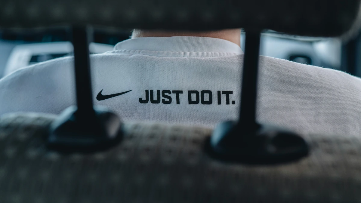 nike crisis