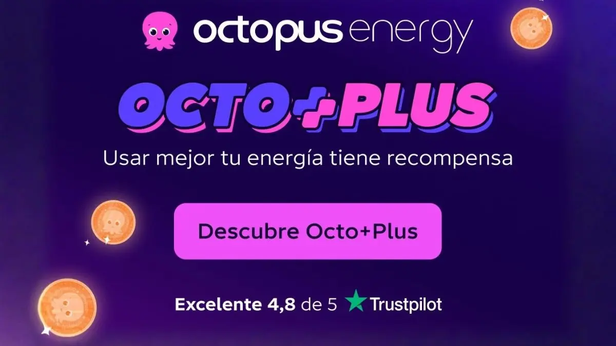 octopus energy octoplus