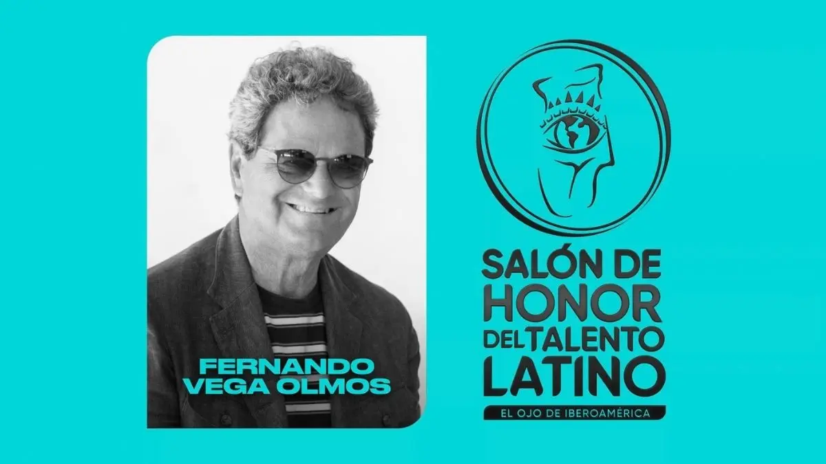 ojo 2026 salon honor fernando vega