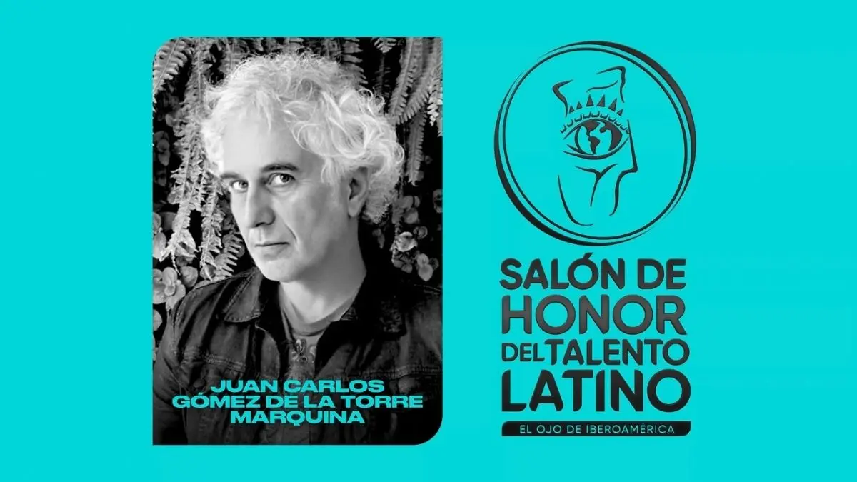 ojo 2026 salon honor juan carlos gomez