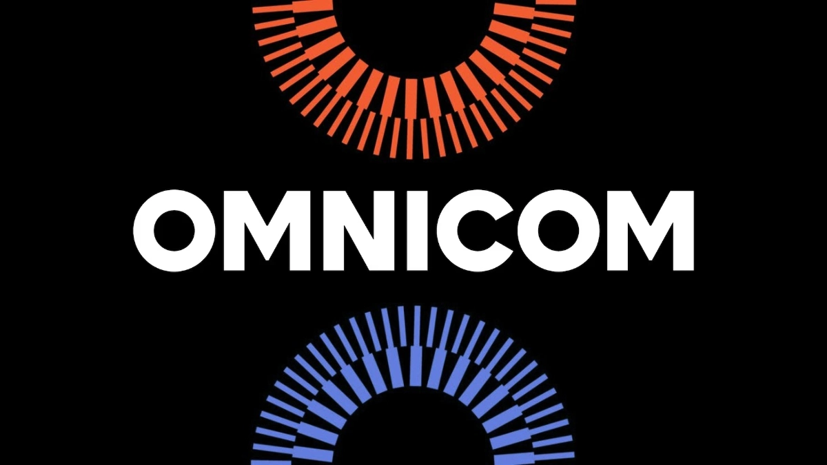 omnicom resultados