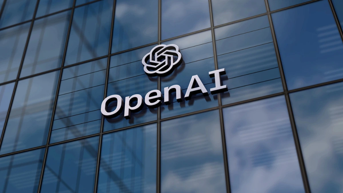 OpenAI exempleado