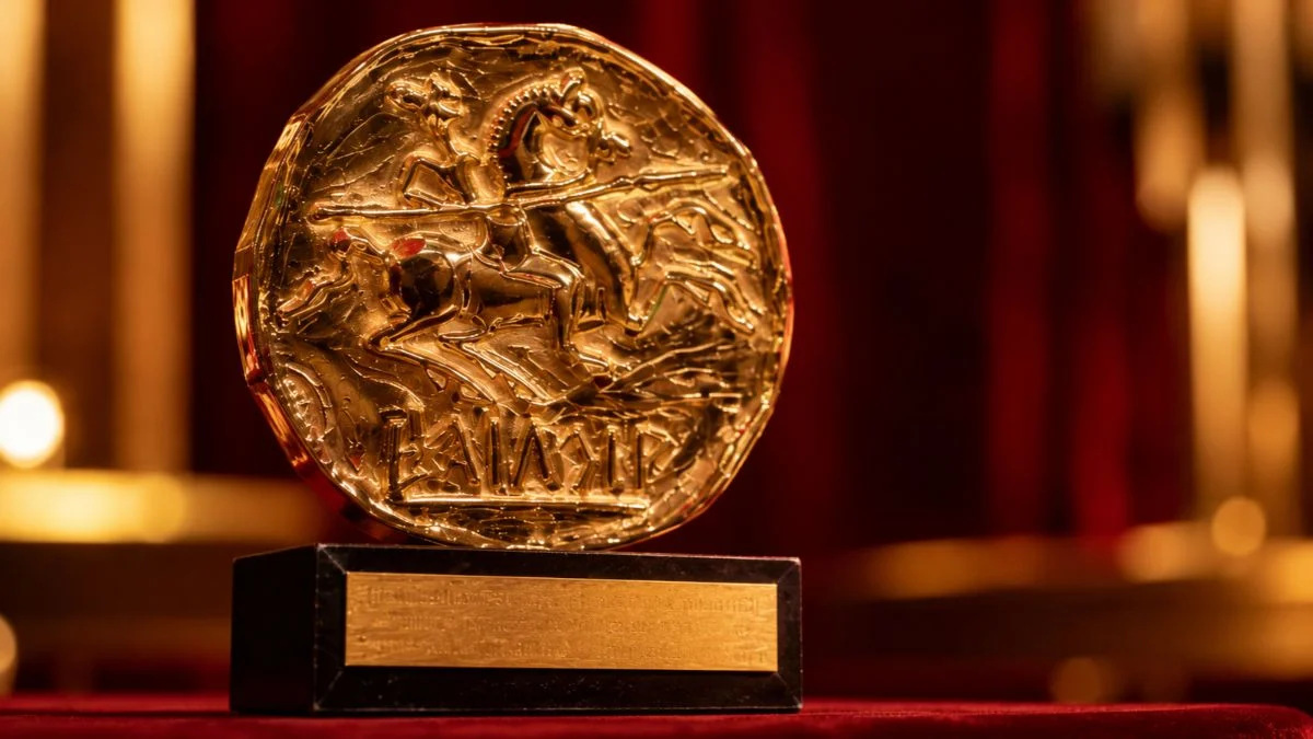 premios eficacia 2026 ganadores